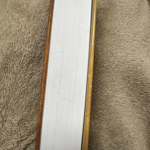 Study Bible - Picture 8 of 9